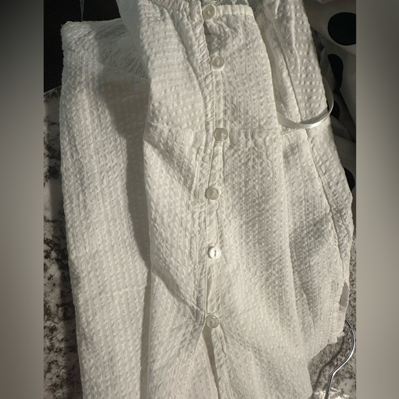 Abercrombie Lightweight Top - Picture 8 of 8